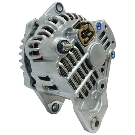 Wai Global ALTMI IRIF 24V 30A 12730N